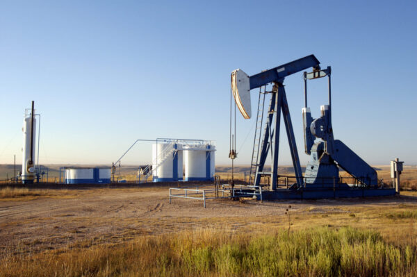 Wyoming oil and gas commission Wyoming oil and gas commission