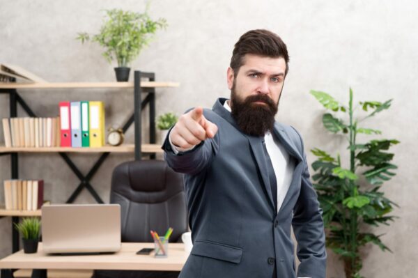 hr recruiter tiktok hr recruiter tiktok