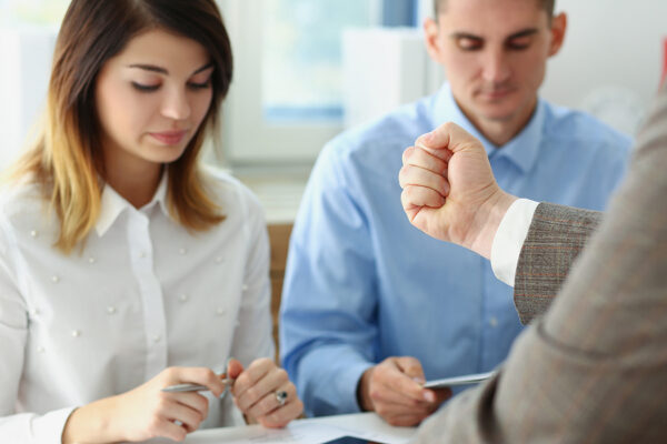 importance of employee discipline in an organization pdf