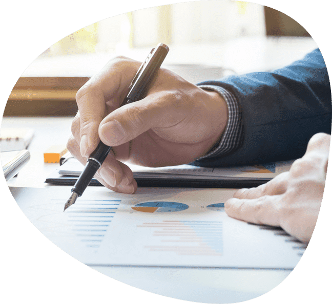 Payroll Managed Services