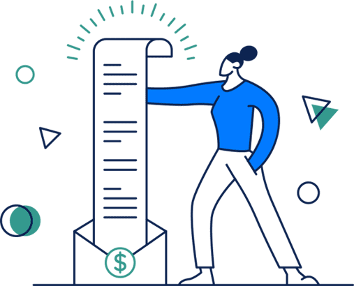 Payroll Managed Services