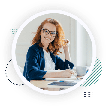 HR Consulting Jobs