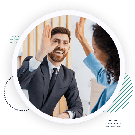 HR Consulting Jobs