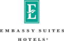 Embassy-e1511899267528-1.png