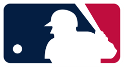 mlbpa-1.png