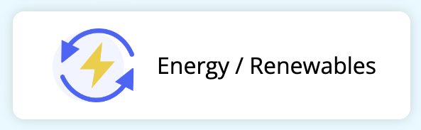 energy / renewal