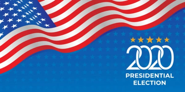 Clarity Elections 2020 Clarity Elections 2020
