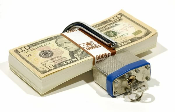 one source benefits one source benefits