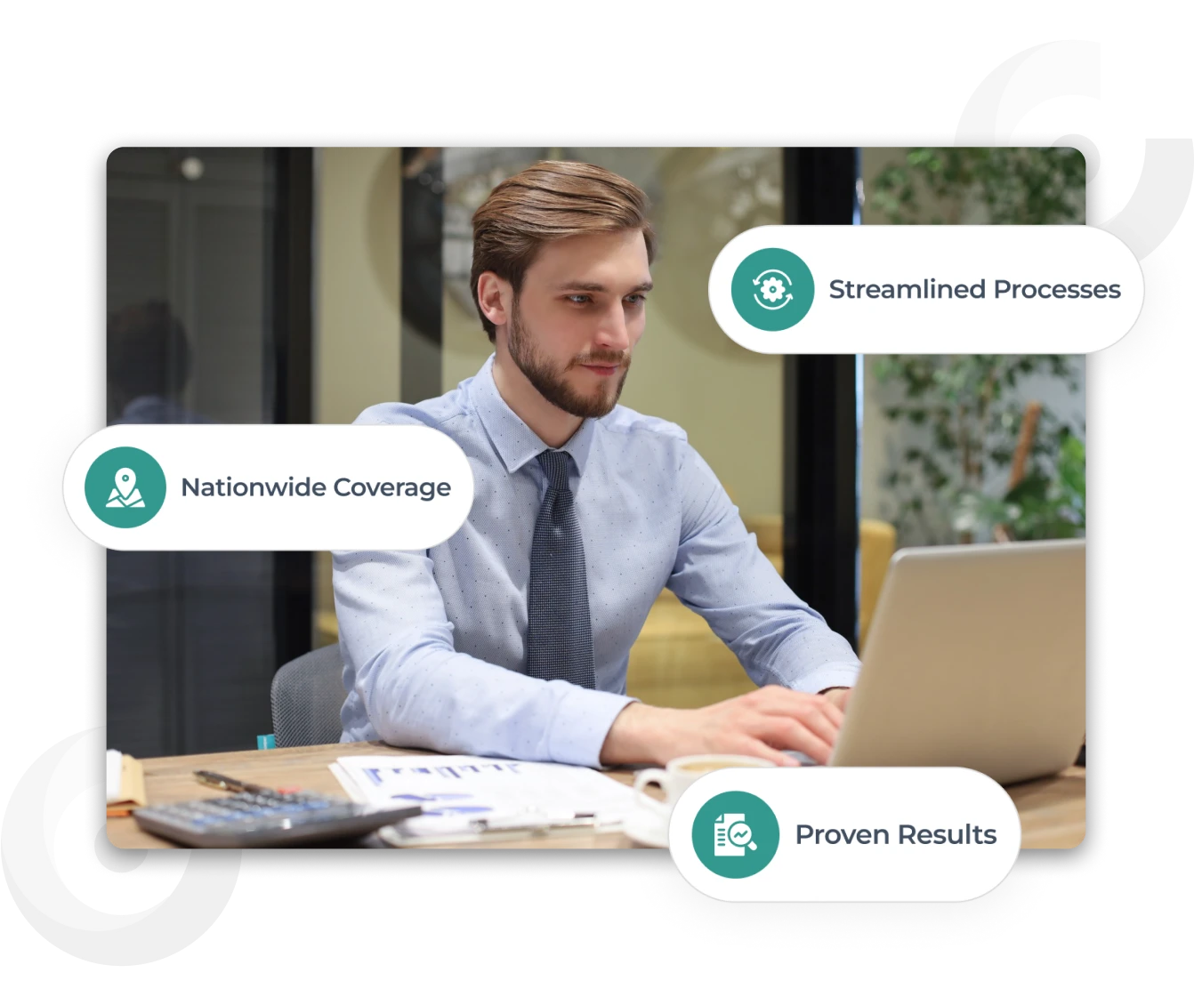 HR Solutions Near Me