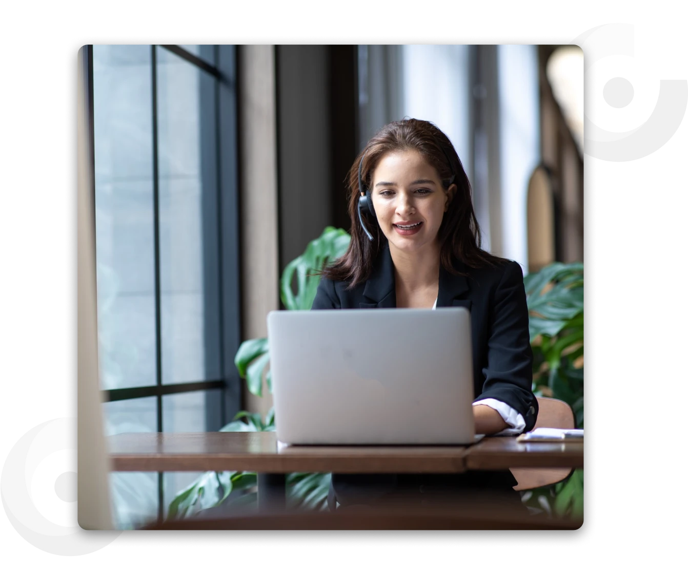 HR Solutions Near Me